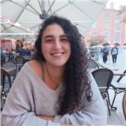 Soutien scolaire et aide aux devoirs pour les primaires